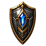 Defence