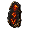 Runes