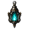 Spirit