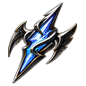 Storm