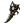 Rogue