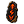 Runes