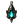 Spirit