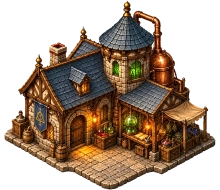 House of Sages