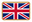 EN
