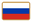 RU