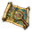 Settlement overview