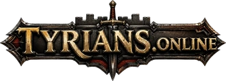 TYRIANS.ONLINE