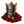 Маршал