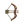 Лучник