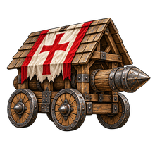 Таран